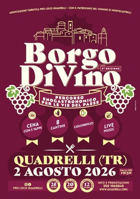 BorgoDivino.JPG