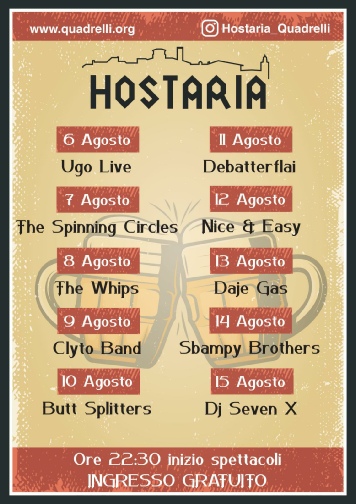 hostaria_25.jpg