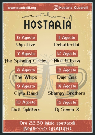 hostaria_25.jpg